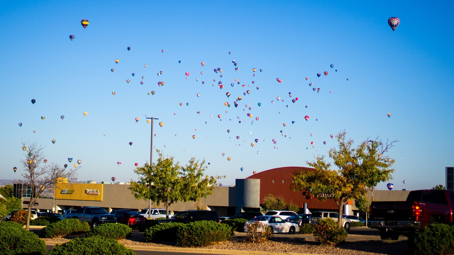 fiesta balloon albuquerque 4.jpg